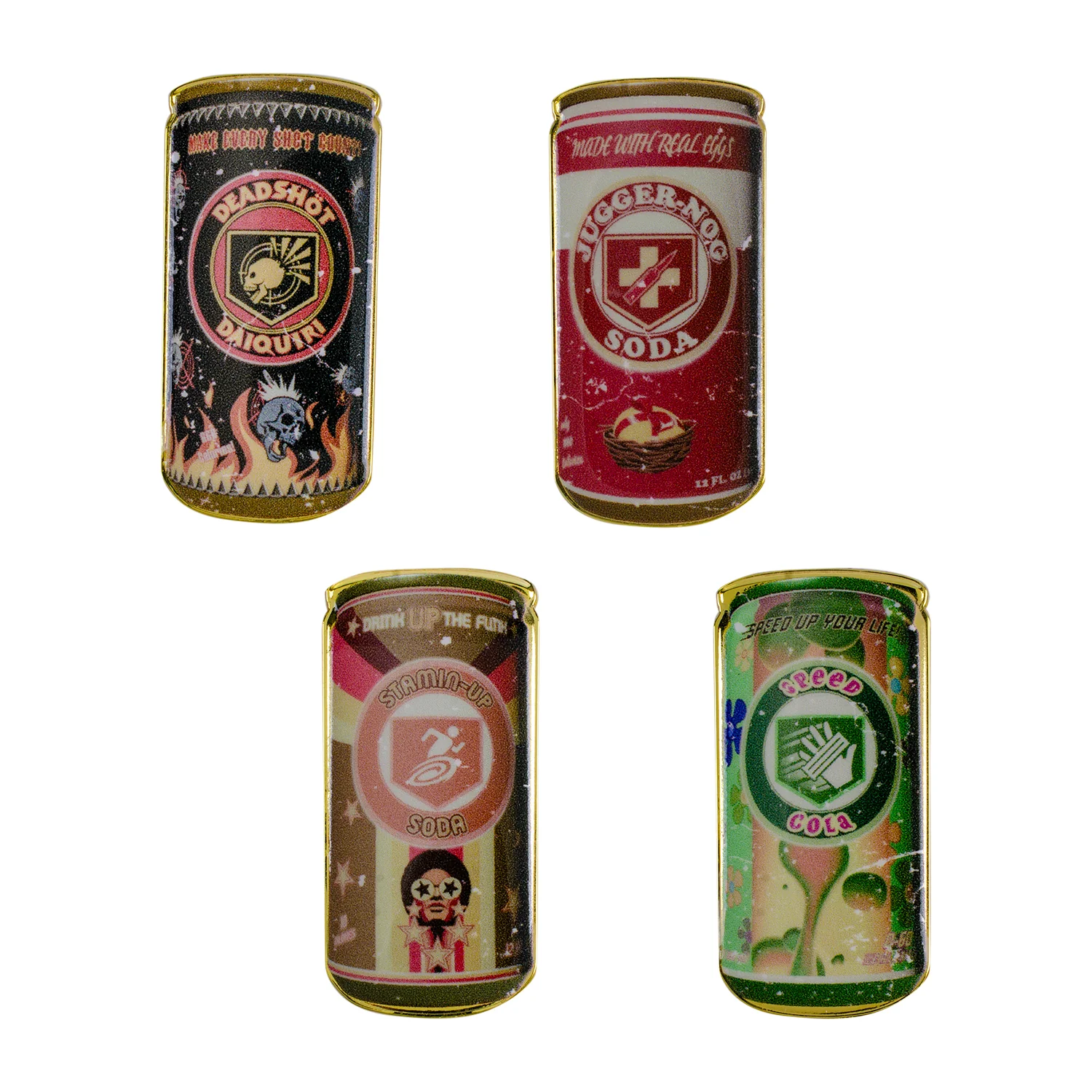 Call of Duty Featured Products