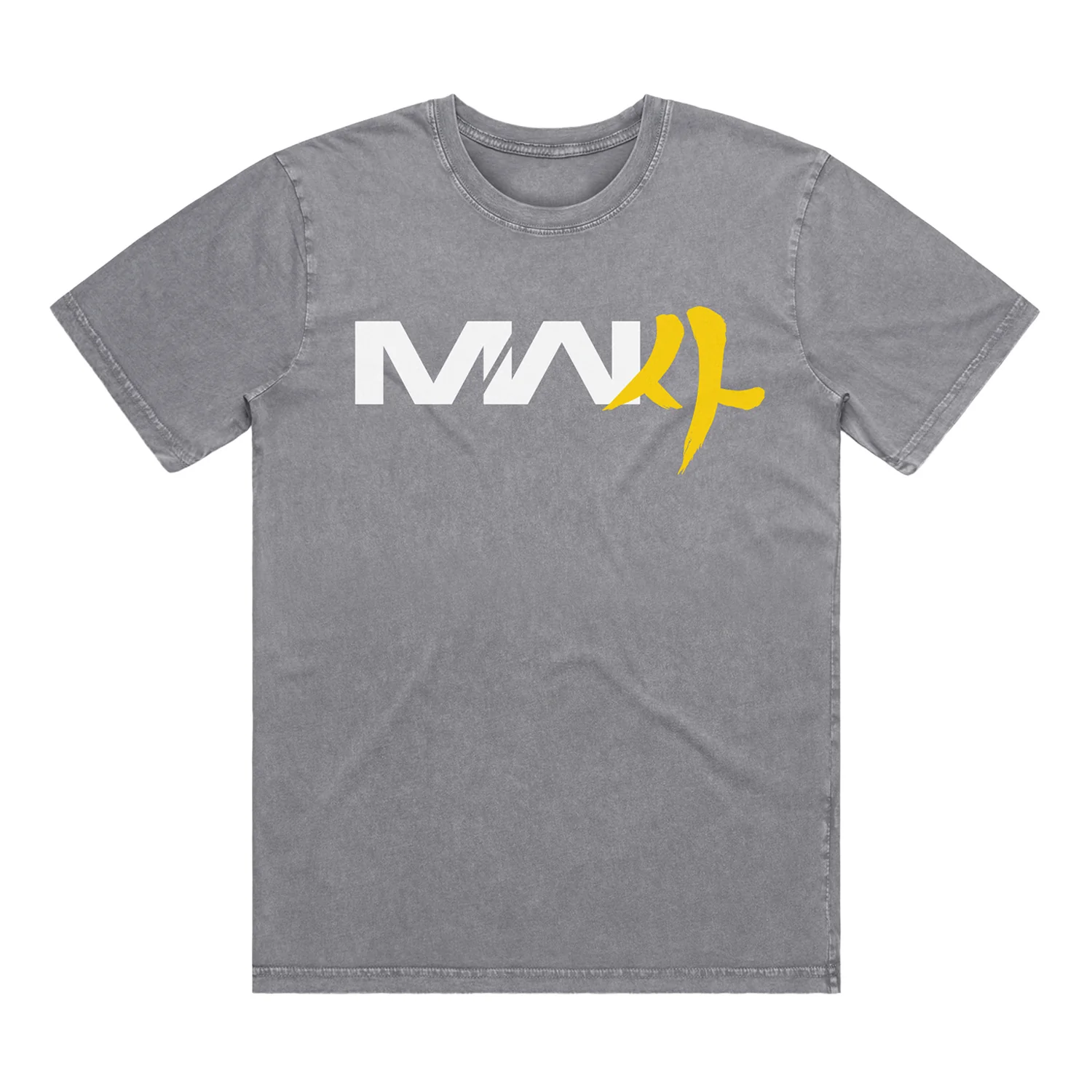 Call of Duty T-Shirts & Tops