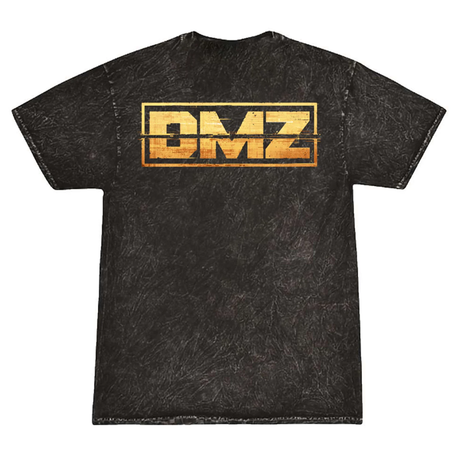 Call of Duty Hot Drops T-Shirts